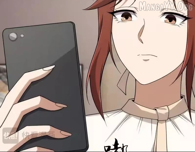 Hidden Dragon in the City (2025) Chapter 52 - page 39